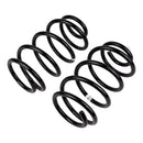 ARB / OME Coil Spring Rear Jeep Kj Hd-5