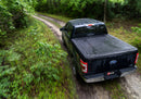 BAK 2021+ Ford F-150 Revolver X4s 6.5ft Bed Cover-23