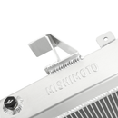 Mishimoto 13+ Ram 2500/3500 6.7L Cummins Aluminum Radiator-17