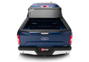 BAK 2021+ Ford F-150 Regular & Super Cab BAKFlip G2 8ft Bed Cover-12