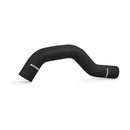 Mishimoto 06-10 Chevy Duramax 6.6L 2500 Black Silicone Hose Kit-9