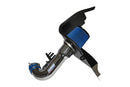 BBK 18-20 Ford Mustang GT 5.0L Cold Air Intake Kit - Chrome Finish-2