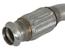 aFe Power Direct Fit Catalytic Converter 07-13 Mini Cooper S (R56) L4-1.6L (t) N18-7