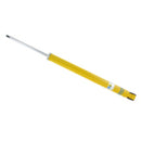 Bilstein B6 12-13 Ford Focus / 10-13 Mazda 3 Rear 36mm Monotube Shock Absorber-5