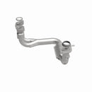 MagnaFlow Direct Fit Catalytic Converter 00-05 Toyota MR2 1.8L-27