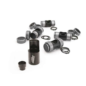 COMP Cams GM LS OEM Rocker Arm Upgrade Kit & Installation Tool - 0