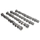 COMP Cams Camshaft Set 2018+ Ford Coyote 5.0L STG2 NST Thumper-1