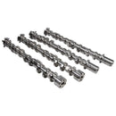 COMP Cams Camshaft Set 2018+ Ford Coyote 5.0L Stage 2 Blower & Turbo-1