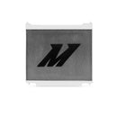 Mishimoto 95-97 Ford 7.3L Powerstroke Radiator-14