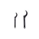 Bilstein B14 Mitsubishi Lancer EVO 6/7/8/9K 4 Suspension Kit-10