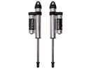 ICON 04-08 Ford F-150 4WD / 2009+ Ford F-150 2/4WD Rear 2.5 Series Shocks VS PB - Pair-1