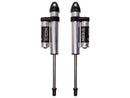 ICON 1999+ Ford F-250/F-350 Super Duty 0-3in Rear 2.5 Series Shocks VS PB - Pair-4