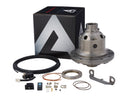 ARB Airlocker 11.5In 30 Spl Aa&M S/N.-5