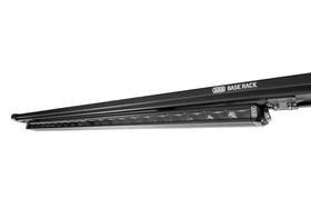 ARB Slimline Roof Rack Light -For Use with ARB BASE Racks - 0