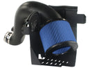 aFe MagnumFORCE Intakes Stage-2 P5R AIS P5R Dodge Diesel Trucks 10-13 L6-6.7L (td)-1