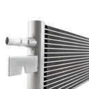 Mishimoto 2020+ Toyota Supra GR 3.0L Automatic Transmission Cooler-5