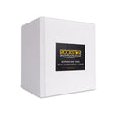 Mishimoto Subaru 02-07 WRX/ 04-14 STI WRX/STI Aluminum Coolant Expansion Tank-15