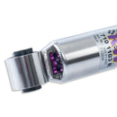 KW Coilover Kit V3 Porsche 911 (993) Carrera 4 4S Turbo; incl. Convertible-5