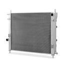 Mishimoto 2015+ Ford Mustang GT Performance Aluminum Radiator-22