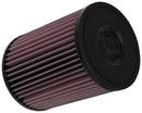 K&N 18-20 Hyundai I30N L4-2.0L F/I Turbo Drop In Air Filter-1
