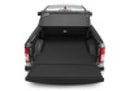 BAK 09-18 Dodge Ram (w/o Ram Box 5ft 7in Bed BAK BOX 2-11