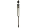 ICON 2005+ Ford F-250/F-350 Super Duty 4WD 4.5in Front 2.0 Series Aluminum Shocks VS IR-1