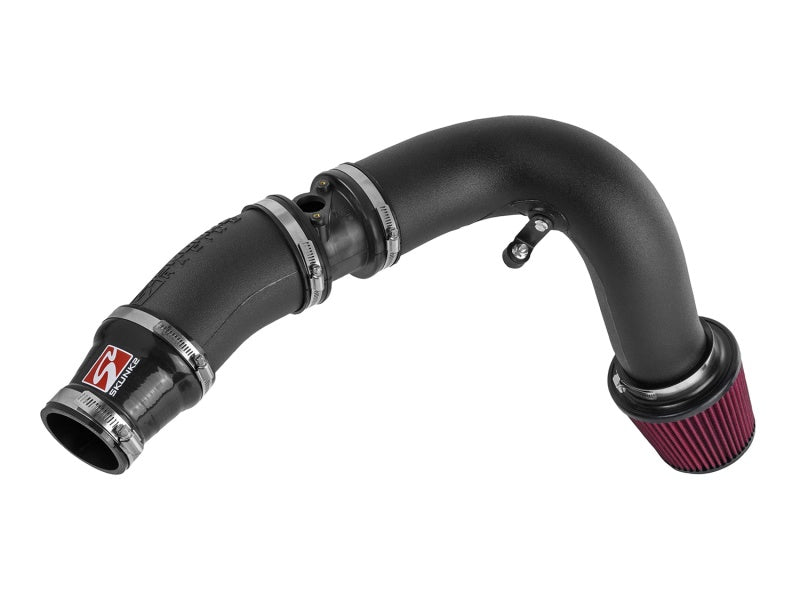 Skunk2 06-11 Honda Civic Si Composite Cold Air Intake - 0