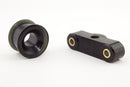 Whiteline Plus 10/95-99 Honda Civic EJ/EK Front Transmission Shifter Stabilizer Bushing-5