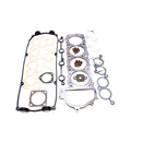 Cometic Street Pro Nissan 1991-94 KA24DE 2.4L 240SX 90mm Bore Top End Kit-4