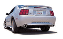 Borla 99-04 Ford Mustang 4.6L V8  Catback Exhaust-4