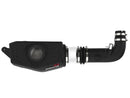 aFe POWER Momentum GT Pro Dry S Intake System 17-21 Alfa Romeo Giulia L4-2.0L (t)-8