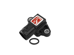 Skunk2 Honda B/D/H/F - Series 4 Bar MAP Sensor - 0