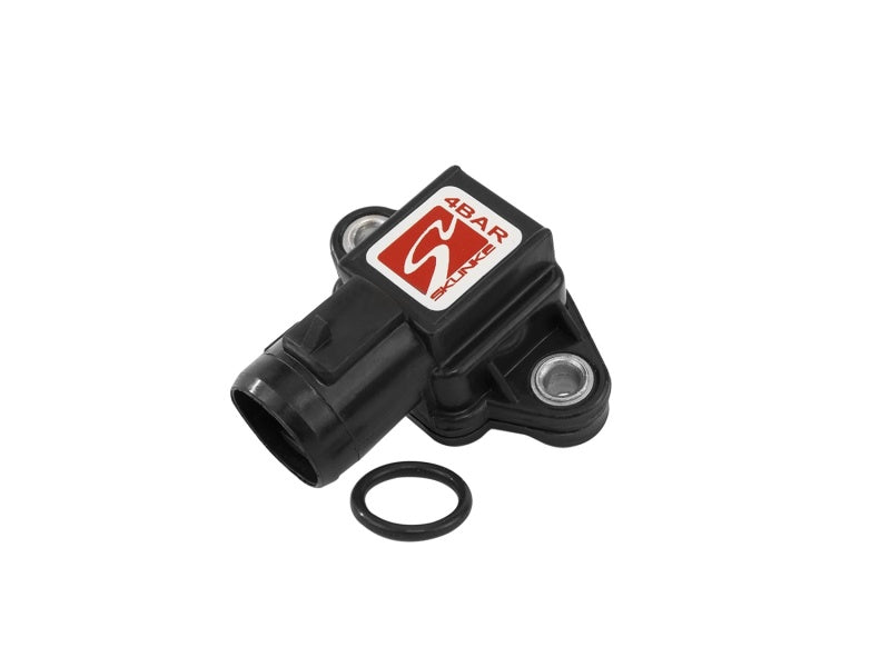 Skunk2 Honda B/D/H/F - Series 4 Bar MAP Sensor - 0