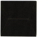 K&N 91-99 Dodge Stealth / Mitsubishi 3000GT V6-3.0L Performance Intake Kit-9