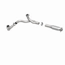 MagnaFlow Conv DF GM 93 95-31