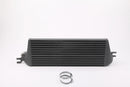 Wagner Tuning 07-10 Mini Cooper S R56 Performance Intercooler-2