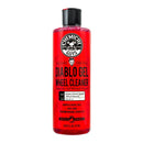 Chemical Guys Diablo Gel Wheel & Rim Cleaner - 16oz-3