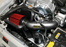 AEM 2016 C.A.S Mazda MX-5 Miata L4-2.0L F/I Cold Air Intake-4