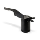 Mishimoto 2019+ Chevy Silverado 1500 5.3L/6.2L Baffled Oil Catch Can-5