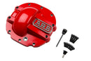 ARB Diff Cover Ford 8.8-5