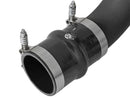 aFe Bladerunner 3in Intercooler Hot and Cold Side Tubes for 03-07 Ford Diesel Trucks V8-6.0L (td)-8
