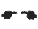 aFe Toyota Land Cruiser 300 Series Momentum GT Coil Air Intake System w/ Pro 5R Media-8