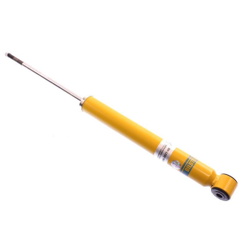 Bilstein B8 82-92 BMW 3 Series (E30) Rear 36mm Monotube Shock Absorber - 0
