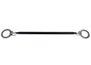 Whiteline 6/94-99 Subaru Legacy Rear strut tower brace-5