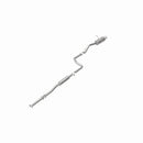 MagnaFlow Sys C/B Civic Ex/Si 2/4Dr 96-On-32