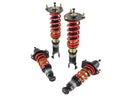 Skunk2 Mazda Miata NC Pro-ST Coilovers (Front 8 kg/mm - Rear 6 kg/mm)-2