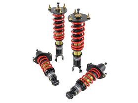 Skunk2 Mazda Miata NC Pro-ST Coilovers (Front 8 kg/mm - Rear 6 kg/mm) - 0