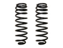 ICON 07-18 Jeep Wrangler JK Rear 4.5in Dual- Rate Spring Kit-1