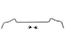 Whiteline EVO X Front 27mm Heavy Duty Adjustable Swaybar-6