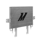 Mishimoto 03-07 Ford 6.0L Powerstroke Transmission Cooler-8